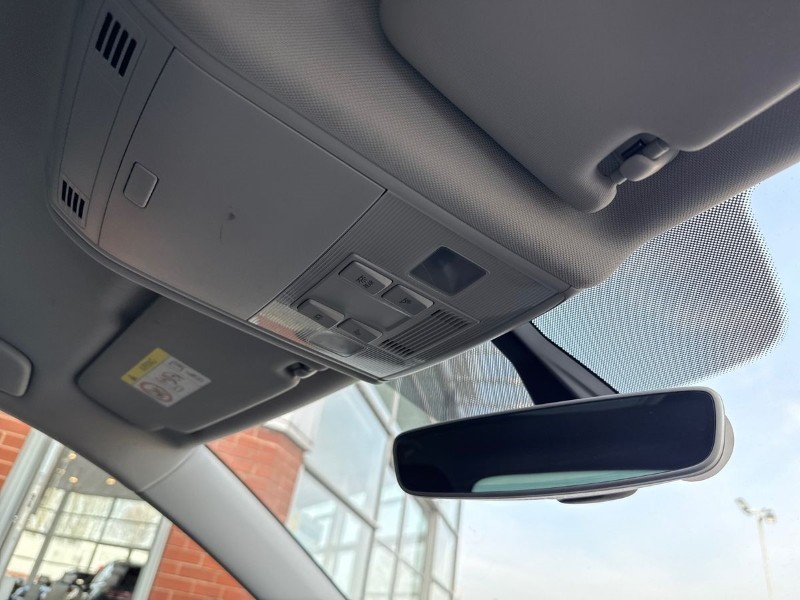 2019 (69) VOLKSWAGEN GOLF 1.5 TSI EVO 150 Match Edition 5dr 5230115