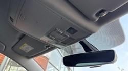 2019 (69) VOLKSWAGEN GOLF 1.5 TSI EVO 150 Match Edition 5dr 5230115