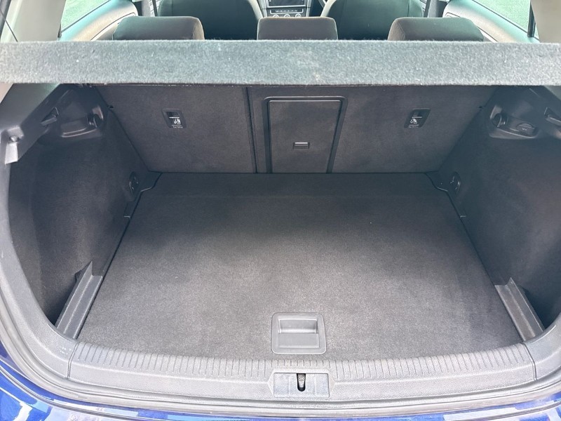 2019 (69) VOLKSWAGEN GOLF 1.5 TSI EVO 150 Match Edition 5dr 5230118