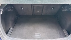 2019 (69) VOLKSWAGEN GOLF 1.5 TSI EVO 150 Match Edition 5dr 5230118