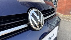 2019 (69) VOLKSWAGEN GOLF 1.5 TSI EVO 150 Match Edition 5dr 5230132