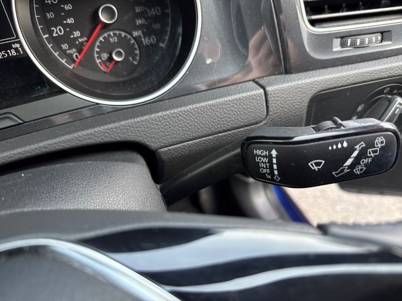 2019 (69) VOLKSWAGEN GOLF 1.5 TSI EVO 150 Match Edition 5dr 5230129