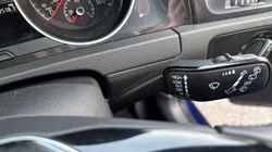 2019 (69) VOLKSWAGEN GOLF 1.5 TSI EVO 150 Match Edition 5dr 5230129