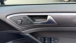 2019 (69) VOLKSWAGEN GOLF 1.5 TSI EVO 150 Match Edition 5dr 5230122