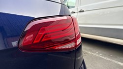 2019 (69) VOLKSWAGEN GOLF 1.5 TSI EVO 150 Match Edition 5dr 5230135