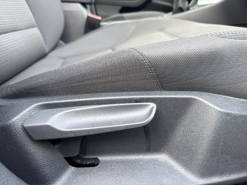 2019 (69) VOLKSWAGEN GOLF 1.5 TSI EVO 150 Match Edition 5dr 5230131