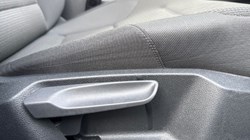 2019 (69) VOLKSWAGEN GOLF 1.5 TSI EVO 150 Match Edition 5dr 5230131