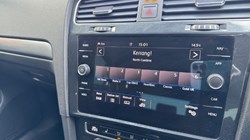 2019 (69) VOLKSWAGEN GOLF 1.5 TSI EVO 150 Match Edition 5dr 5230112