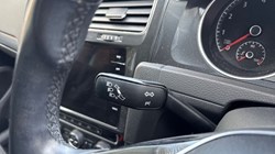 2019 (69) VOLKSWAGEN GOLF 1.5 TSI EVO 150 Match Edition 5dr 5230130