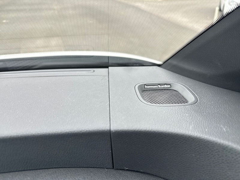 2025 (75) VOLKSWAGEN ID. BUZZ 210kW Style Pro 86kWh 5dr LWB Auto [7 Seat] 5279006