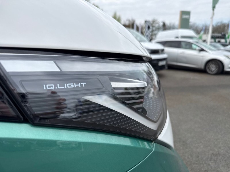 2025 (75) VOLKSWAGEN ID. BUZZ 210kW Style Pro 86kWh 5dr LWB Auto [7 Seat] 5279029