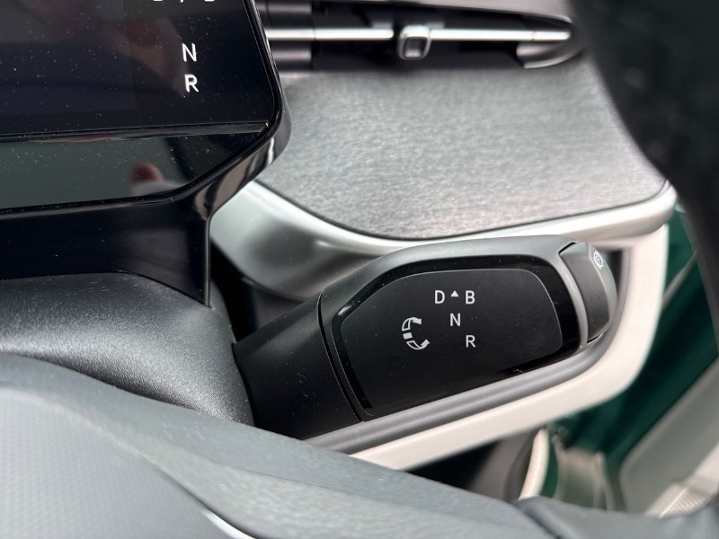 2025 (75) VOLKSWAGEN ID. BUZZ 210kW Style Pro 86kWh 5dr LWB Auto [7 Seat] 5279022