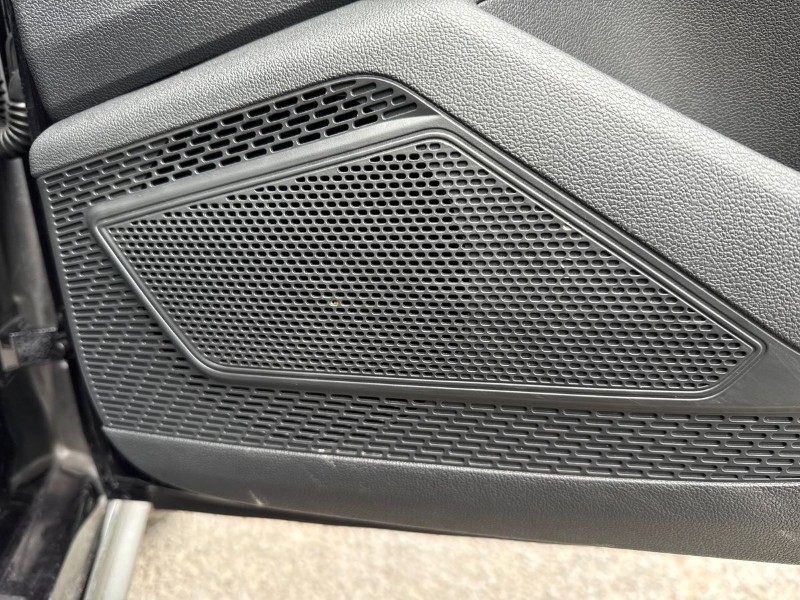 2024 (74) VOLKSWAGEN POLO 1.0 TSI 115 R-Line 5dr DSG 5252959