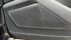 2024 (74) VOLKSWAGEN POLO 1.0 TSI 115 R-Line 5dr DSG 5252959