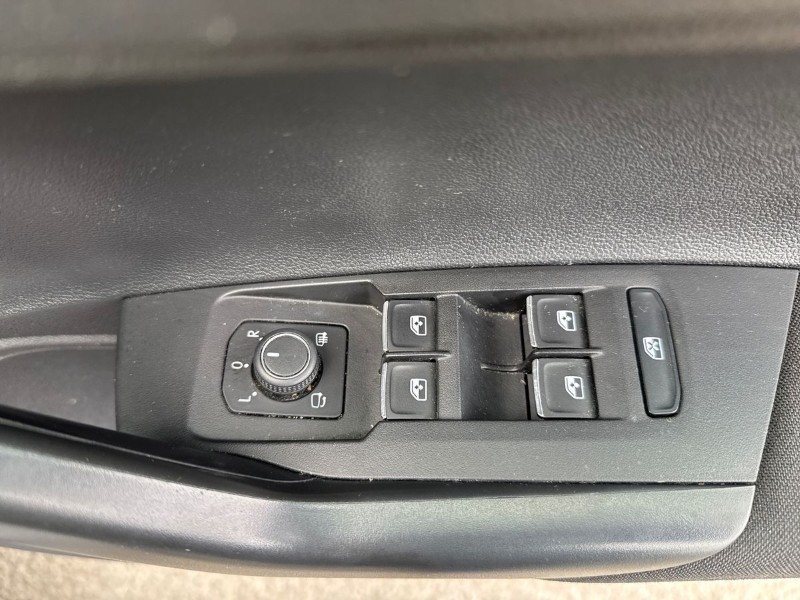 2024 (74) VOLKSWAGEN POLO 1.0 TSI 115 R-Line 5dr DSG 5252960