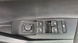 2024 (74) VOLKSWAGEN POLO 1.0 TSI 115 R-Line 5dr DSG 5252960