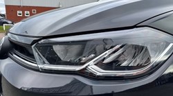 2024 (74) VOLKSWAGEN POLO 1.0 TSI 115 R-Line 5dr DSG 5252976