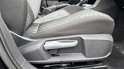 2024 (74) VOLKSWAGEN POLO 1.0 TSI 115 R-Line 5dr DSG 5252961