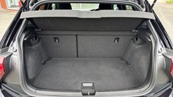 2024 (74) VOLKSWAGEN POLO 1.0 TSI 115 R-Line 5dr DSG 5252975