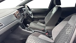 2024 (74) VOLKSWAGEN POLO 1.0 TSI 115 R-Line 5dr DSG 5252950