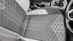 2024 (74) VOLKSWAGEN POLO 1.0 TSI 115 R-Line 5dr DSG 5252962