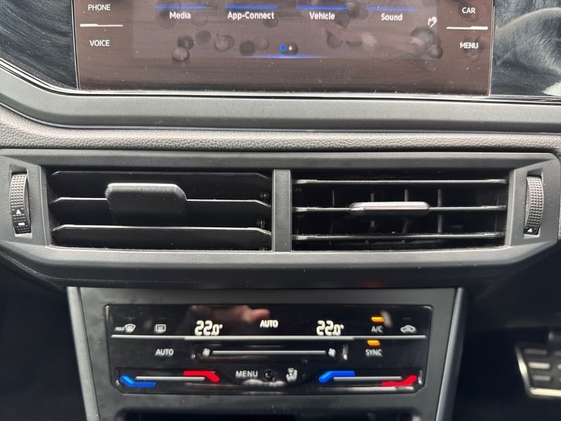 2024 (74) VOLKSWAGEN POLO 1.0 TSI 115 R-Line 5dr DSG 5252970