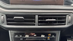 2024 (74) VOLKSWAGEN POLO 1.0 TSI 115 R-Line 5dr DSG 5252970