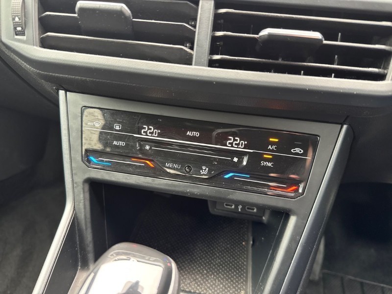 2024 (74) VOLKSWAGEN POLO 1.0 TSI 115 R-Line 5dr DSG 5252969