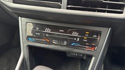 2024 (74) VOLKSWAGEN POLO 1.0 TSI 115 R-Line 5dr DSG 5252969