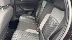2024 (74) VOLKSWAGEN POLO 1.0 TSI 115 R-Line 5dr DSG 5252951