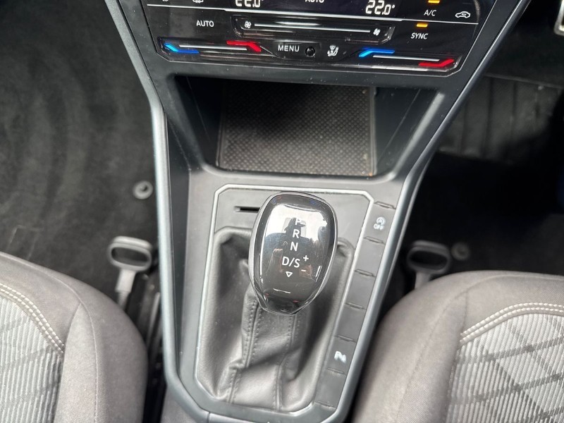 2024 (74) VOLKSWAGEN POLO 1.0 TSI 115 R-Line 5dr DSG 5252971