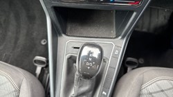 2024 (74) VOLKSWAGEN POLO 1.0 TSI 115 R-Line 5dr DSG 5252971