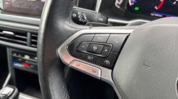 2024 (74) VOLKSWAGEN POLO 1.0 TSI 115 R-Line 5dr DSG 5252965