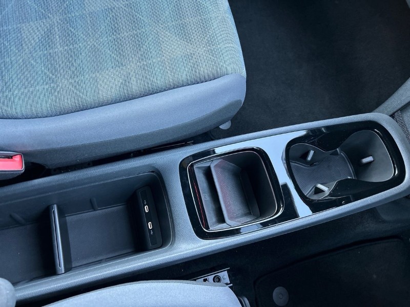 2022 (22) VOLKSWAGEN ID.3 150kW Life Pro Performance 58kWh 5dr Auto 5230234