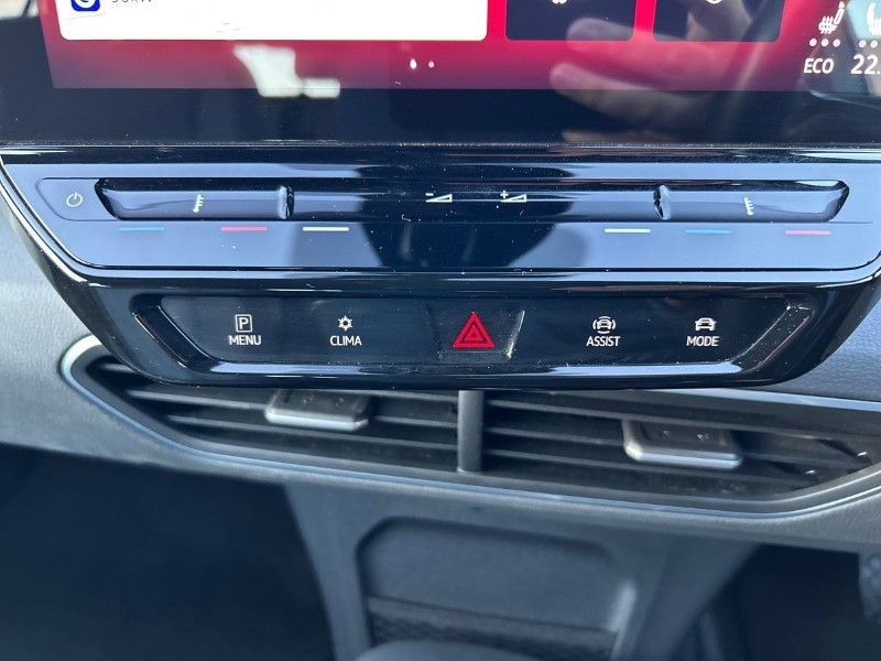 2022 (22) VOLKSWAGEN ID.3 150kW Life Pro Performance 58kWh 5dr Auto 5230233