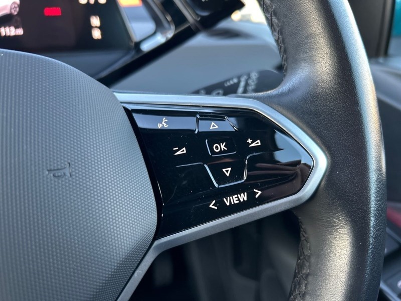 2022 (22) VOLKSWAGEN ID.3 150kW Life Pro Performance 58kWh 5dr Auto 5230247
