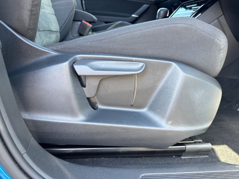 2023 (72) VOLKSWAGEN TOURAN 1.5 TSI EVO SEL 5dr DSG 5253795