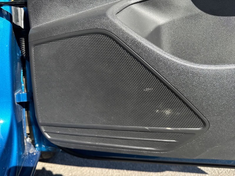 2023 (72) VOLKSWAGEN TOURAN 1.5 TSI EVO SEL 5dr DSG 5253793