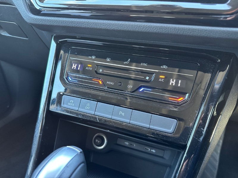 2023 (72) VOLKSWAGEN TOURAN 1.5 TSI EVO SEL 5dr DSG 5253804