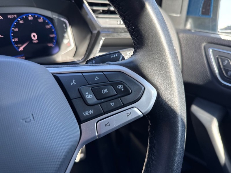 2023 (72) VOLKSWAGEN TOURAN 1.5 TSI EVO SEL 5dr DSG 5253800