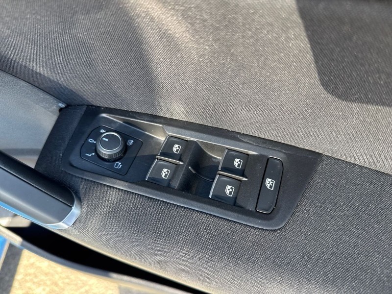 2023 (72) VOLKSWAGEN TOURAN 1.5 TSI EVO SEL 5dr DSG 5253794