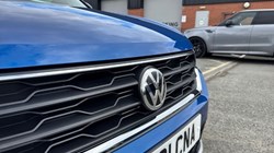 2021 (21) VOLKSWAGEN T-ROC 1.0 TSI Design 5dr 5241305