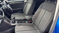 2021 (21) VOLKSWAGEN T-ROC 1.0 TSI Design 5dr 5241301