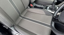 2021 (21) VOLKSWAGEN T-ROC 1.0 TSI Design 5dr 5241289