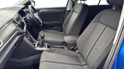2021 (21) VOLKSWAGEN T-ROC 1.0 TSI Design 5dr 5241277