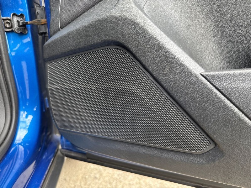 2021 (21) VOLKSWAGEN T-ROC 1.0 TSI Design 5dr 5241286