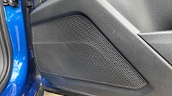 2021 (21) VOLKSWAGEN T-ROC 1.0 TSI Design 5dr 5241286