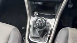 2021 (21) VOLKSWAGEN T-ROC 1.0 TSI Design 5dr 5241299