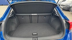 2021 (21) VOLKSWAGEN T-ROC 1.0 TSI Design 5dr 5241303