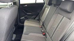2021 (21) VOLKSWAGEN T-ROC 1.0 TSI Design 5dr 5241278